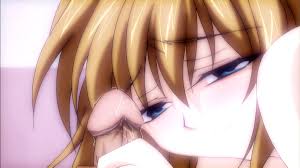 Caribbeancompr Jav Rocks Hentai Anime 091719_001 超昂閃忍ハルカ 弐 龍の者