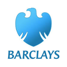 Barclays investment bank provides large corporate, government and institutional clients with a full spectrum of strategic advisory, financing and risk management solutions to help them innovate and grow. Barclays Customer Service It S Easy If You Do It Smart Call Now 0844 306 9117