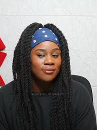 Ajay Taylor Swift Ttpd