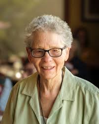 2024 Shrub-Steppe Poets Read at the Launch Party