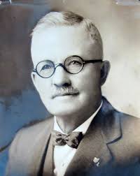 Featured Stories — Waterville Historical Society