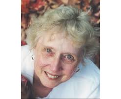 Cora Ann Rita Paulson Obituary (2024)