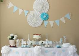 Etiqueta para m & ms. Candy Bar Primera Comunion Fiesta De Bautismo Decoracion Para Bautismo Angelito Bautismo