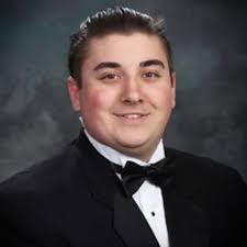 Frankie Bradley's Instagram, Twitter & Facebook