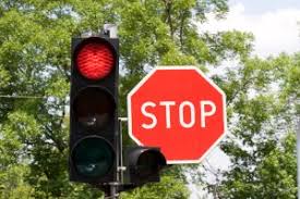 Stoppschild pdf / stoppschild gesetzt. Das Stoppschild In Der Strassenverkehrsordnung Vorfahrt 2021