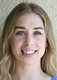 Stanford Bio-X PhD Fellowships 2019