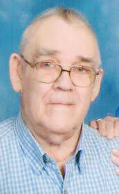 Harry Herman “Peanuts” Viltz