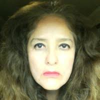 90+ "Ninfa" profiles