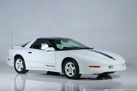 Image result for Arctic White 1994 Pontiac