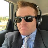 Trudy Muller Email & Phone Number