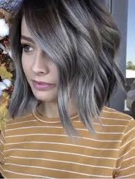 Jaclyn Irwin (iJackie2207)