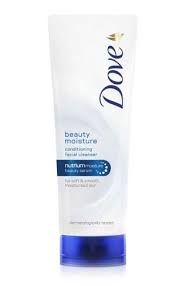 Lakukan juga perawatan kulit wajah seperti menggunakan. 15 Merek Facial Wash Yang Bagus Untuk Kulit Kering Hai Gadis