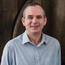 TEAM — Calvary Church