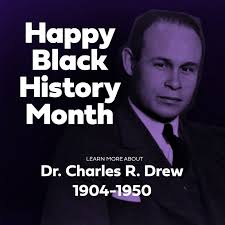 Proesis Biologics, Inc.