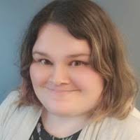 Violet Wallace, BEd, CIL