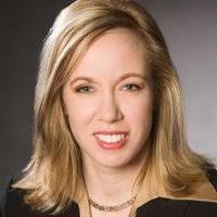 PDF) FP-15-02 Multiple Partner Fertility Among White Married Couples in the  U.S., 1955