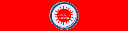 Enroll in smart traveler enrollment program (step) to receive health and security updates. Covid 19 Situation Schweiz First Responder