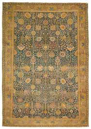 Auktion kiskan teppiche auktionshaus city nord hamburg november teppich orientteppich carpet rug vintage shabby chick kiskan process wohneinrichtung kunst. Koller Auktionen Ag Zurich Switzerland