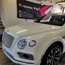 Maybe you would like to learn more about one of these? Reflection Auto Salon Llc Home Facebook