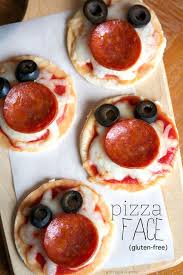 Img 9917 Jpg 485 728 Pixels Food Fun Kids Food Gluten Free Kids