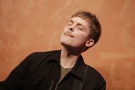 Lyrics for top songs by gustaf norén. Gustaf Noren Gustaf Noren Photos Zimbio