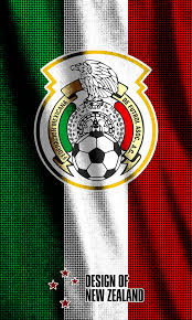 Información, novedades y última hora sobre selección fútbol méxico. Wallpaper Selecao Do Mexico Federacion Mexicana De Futbol Aguilas Del America Cruz Azul