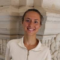 40+ "Lea Boyer" profiles