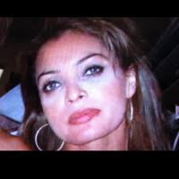 Bailey Wolford Email & Phone Number