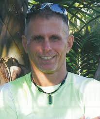 Phillip Deliberato Obituary