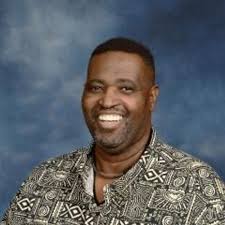 Katrina Robertson: Memoirs, Misconduct, and Mending the Legal System