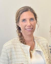 ✨ Continuano gli eventi di febbraio by ImPerfetto ✨ 🔵 Pratica Q.T.R.