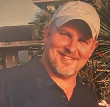 Jody Eggleston's Instagram, Twitter & Facebook