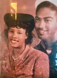 Help with photo editing for party