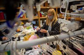 Check spelling or type a new query. A 14 Year Old Free Store Provides Needed Support In Delaware