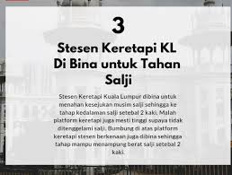 (13) munas (1) organisasi (681) rakernas (1) rapimnas ldii (24) sosok (23) template articles (3) uncategorized (3) wawasan (196) iptek (48) kesehatan (72) sains islam (23) tahukah anda (53). Fakta Fakta Menarik Setiap Hari Yoodo