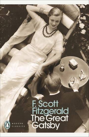 Buy The Last Of The Belles And Other Stories Book at Easons