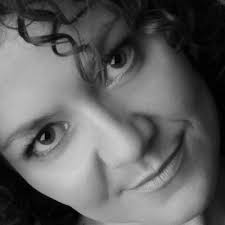 Beverley Carnie-Shaw