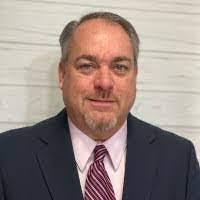 James Cossette's Instagram, Twitter & Facebook