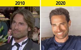 Cómo se ve el elenco de la telenovela “Teresa” a 11 años de su estreno