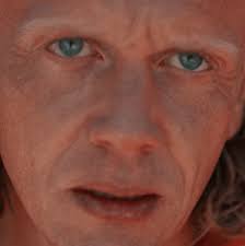 Quinto Set' é o melhor filme de tênis que você vai encontrar