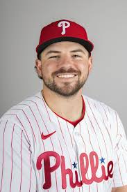 Noah Dean strikes out nine in latest High A start