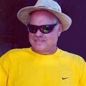 Balis Family Obituaries