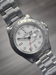 Image result for Silver 1993 Explorer