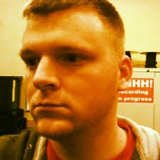 Stream Jonathan.Jewell music