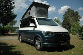 We did not find results for: Volkswagen California Classifieds The Vw California