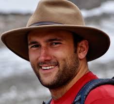 Cadets Alumni Gallery