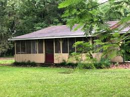 Profile for Delta Vacation Cabins