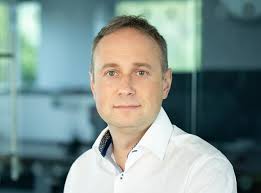 Construction UK Magazine