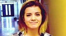  Petition Frank Van Keekan Keep Brittany Raymond In The Next Step Change Org