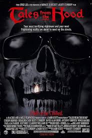 Topul celor mai bune filme din genul horror din toate timpurile the shining (1980) halloween (1978) night of the living dead (1968) the exorcist (1973) alien (1979) the silence of the lambs (1991) 28 days later (2003) psycho (1960) jaws (1975) the thing (1982) filme relativ vechi insa si in ziua de. Cel Mai Bun Filme De GroazÄƒ Pentru PÄƒpuÈ™i Killer